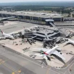 LA CONFERENZA DEI SERVIZI DA’ IL VIA LIBERA ALLO SVILUPPO INFRASTRUTTURALE PER IL MASTERPLAN DI MALPENSA 2019-2035